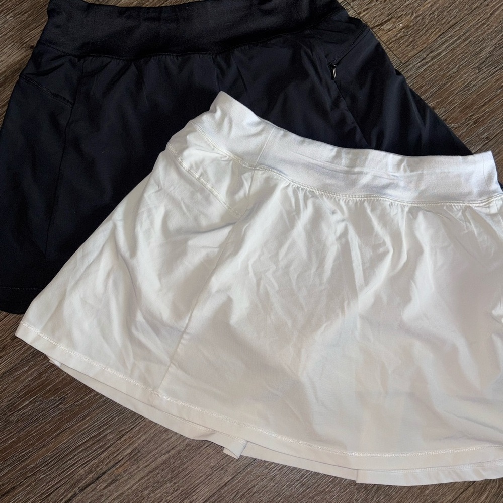 All in Motion XL 14/16 girls skort lot